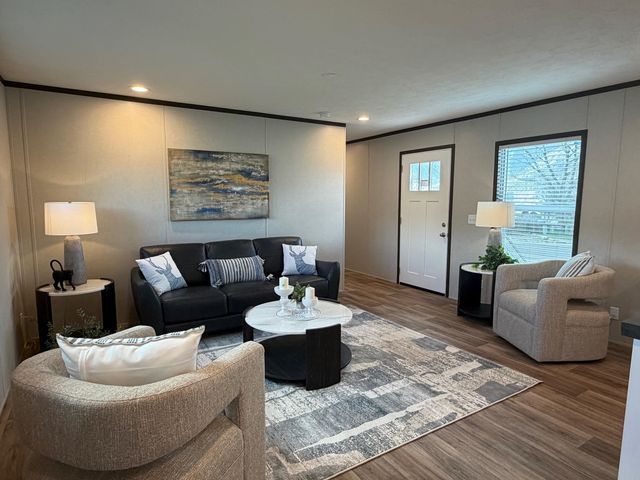 180 Bent Creek Circle, Parachute, CO 81635