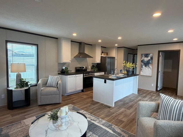 180 Bent Creek Circle, Parachute, CO 81635