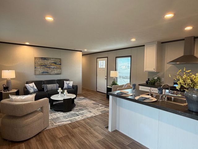 180 Bent Creek Circle, Parachute, CO 81635