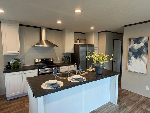 180 Bent Creek Circle, Parachute, CO 81635