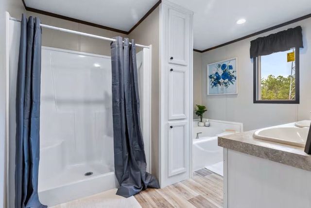 180 Bent Creek Circle, Parachute, CO 81635