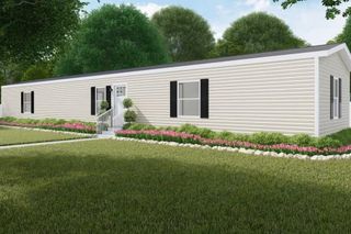 180 Bent Creek Circle, Parachute, CO 81635