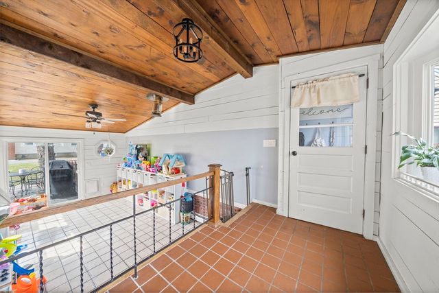 27 Churchill Ave, Whitman, MA 02382