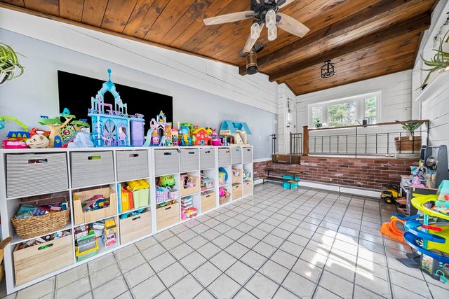 27 Churchill Ave, Whitman, MA 02382