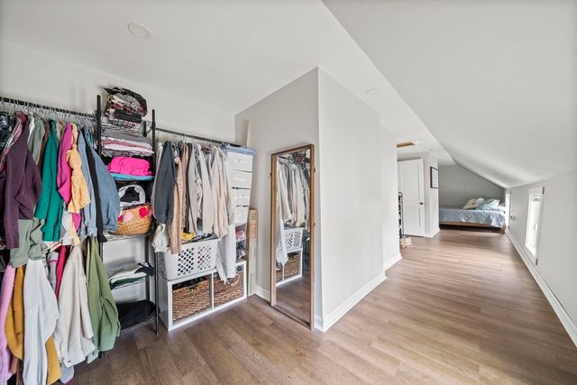 27 Churchill Ave, Whitman, MA 02382