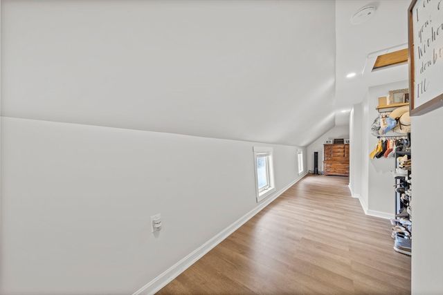 27 Churchill Ave, Whitman, MA 02382