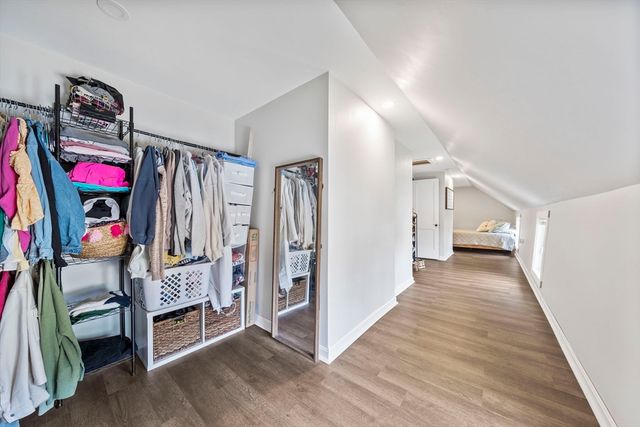 27 Churchill Ave, Whitman, MA 02382