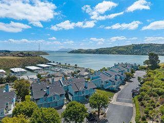 311 Stinson St #5, Vallejo, CA 94591