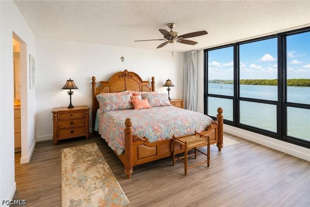 4203 Bay Beach LN 3E, Fort Myers Beach, FL 33931