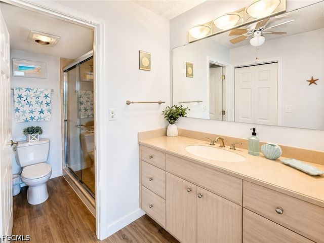 4203 Bay Beach LN 3E, Fort Myers Beach, FL 33931