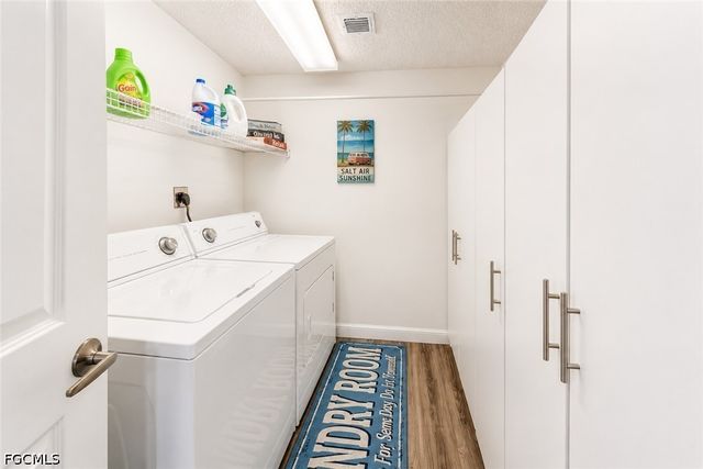 4203 Bay Beach LN 3E, Fort Myers Beach, FL 33931