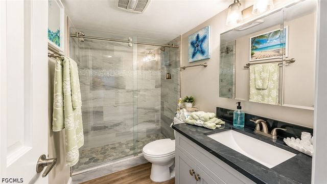 4203 Bay Beach LN 3E, Fort Myers Beach, FL 33931