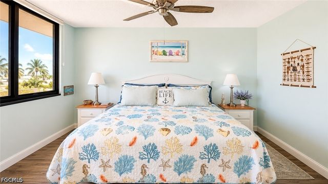 4203 Bay Beach LN 3E, Fort Myers Beach, FL 33931