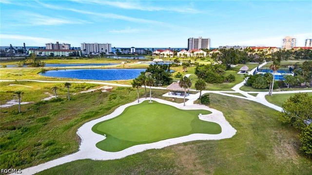 4203 Bay Beach LN 3E, Fort Myers Beach, FL 33931