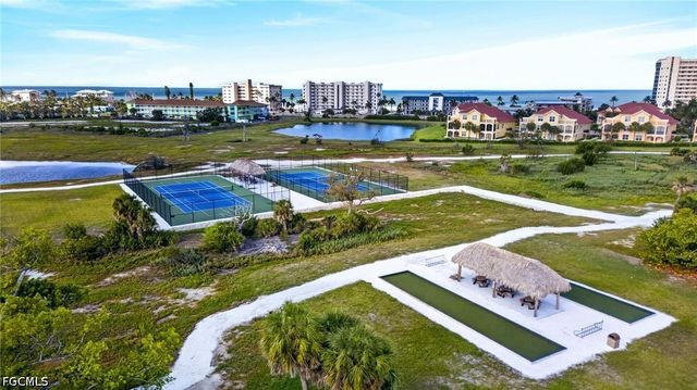 4203 Bay Beach LN 3E, Fort Myers Beach, FL 33931
