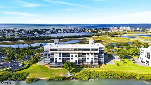 4203 Bay Beach LN 3E, Fort Myers Beach, FL 33931