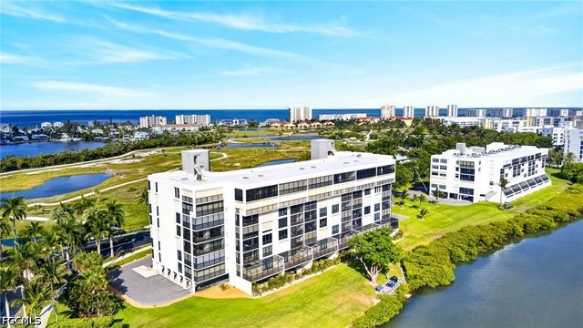 4203 Bay Beach LN 3E, Fort Myers Beach, FL 33931