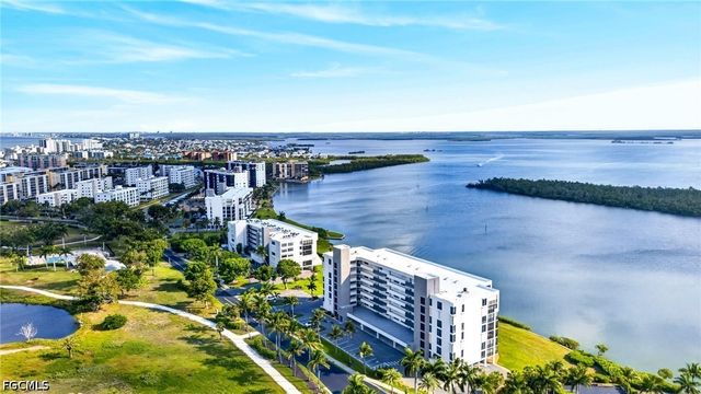 4203 Bay Beach LN 3E, Fort Myers Beach, FL 33931