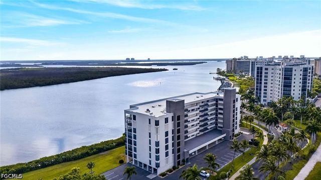 4203 Bay Beach LN 3E, Fort Myers Beach, FL 33931