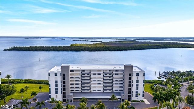 4203 Bay Beach LN 3E, Fort Myers Beach, FL 33931