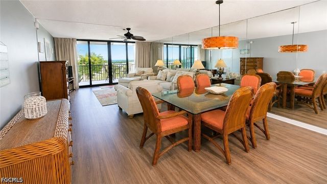 4203 Bay Beach LN 3E, Fort Myers Beach, FL 33931