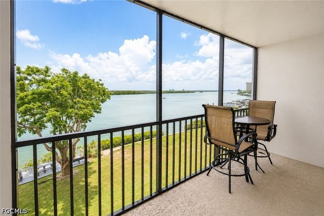 4203 Bay Beach LN 3E, Fort Myers Beach, FL 33931