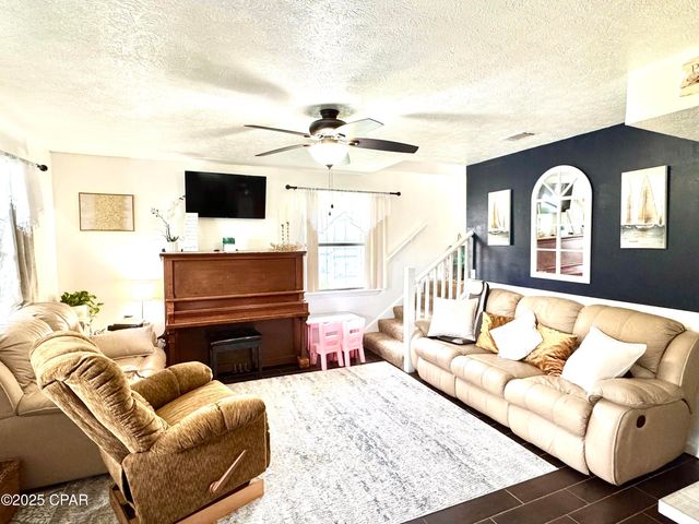 2222 W 29th Plaza, Panama City, FL 32405