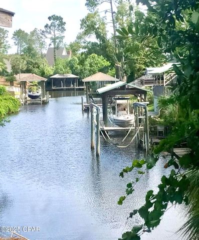 2222 W 29th Plaza, Panama City, FL 32405