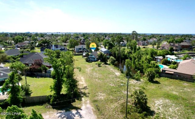 2222 W 29th Plaza, Panama City, FL 32405