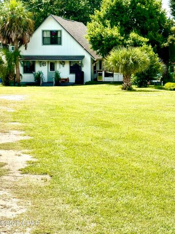 2222 W 29th Plaza, Panama City, FL 32405