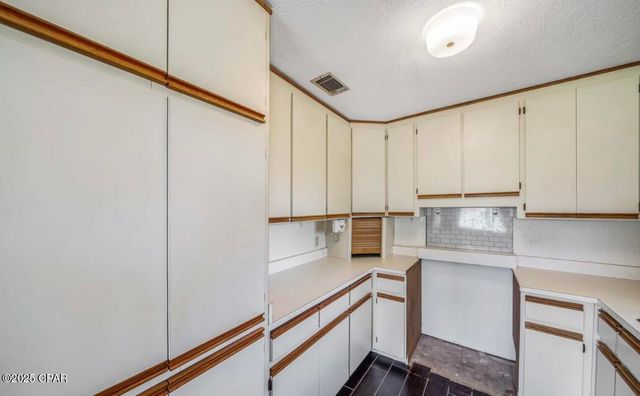 2222 W 29th Plaza, Panama City, FL 32405