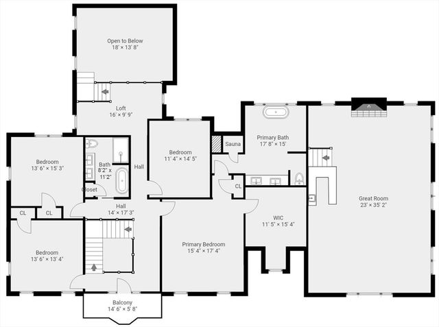 4 Fairway Dr, Andover, MA 01810