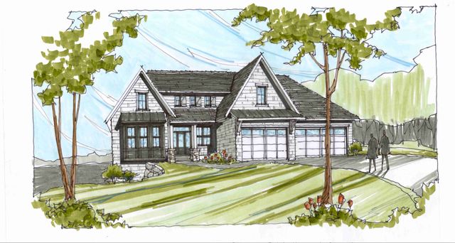 TBD Grandview Terrace, Apple Valley, MN 55124