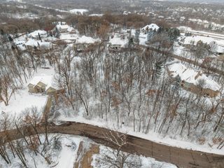 TBD Grandview Terrace, Apple Valley, MN 55124