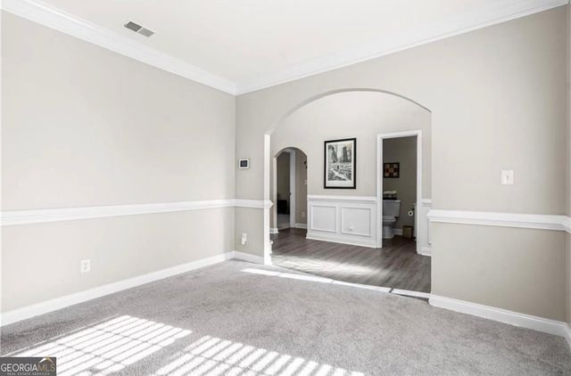 2150 Allen Way, Ellenwood, GA 30294