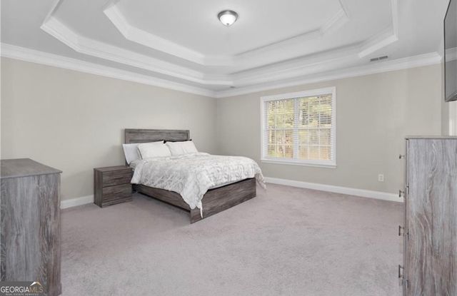 2150 Allen Way, Ellenwood, GA 30294