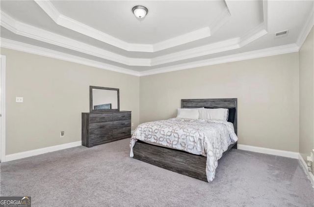 2150 Allen Way, Ellenwood, GA 30294