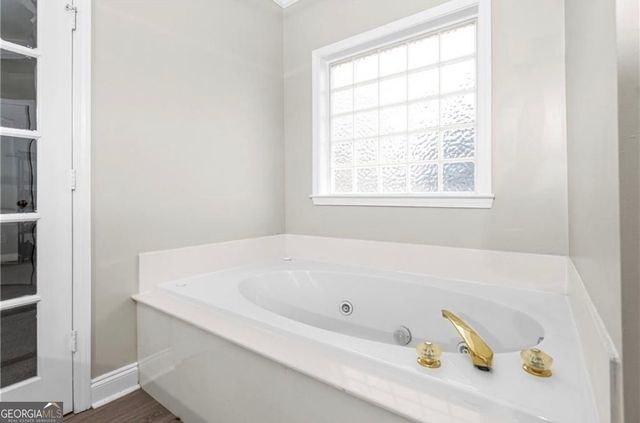 2150 Allen Way, Ellenwood, GA 30294