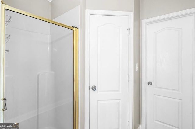 2150 Allen Way, Ellenwood, GA 30294