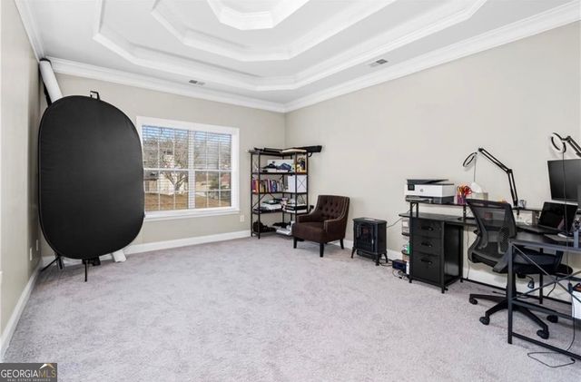 2150 Allen Way, Ellenwood, GA 30294