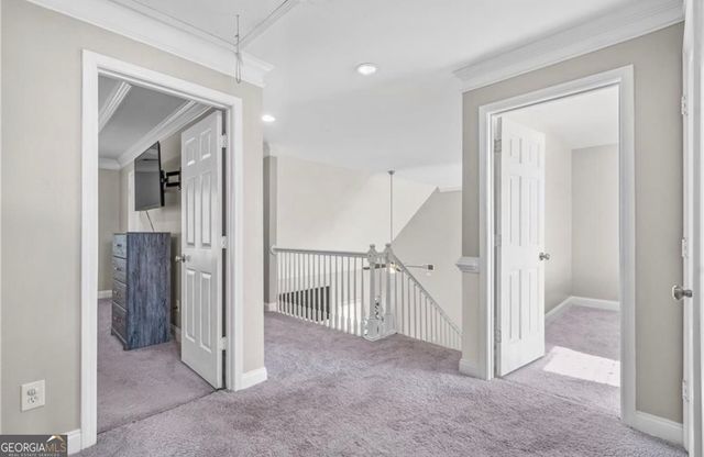 2150 Allen Way, Ellenwood, GA 30294