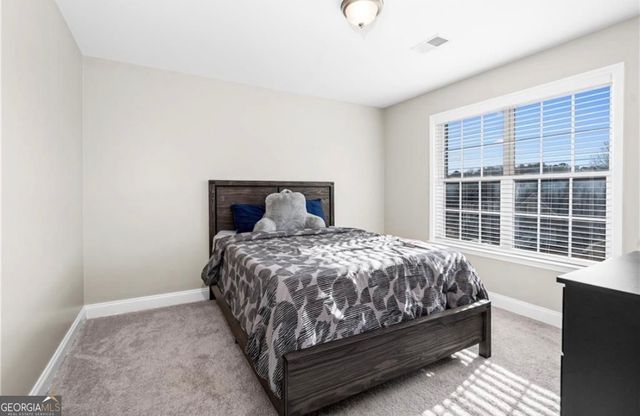 2150 Allen Way, Ellenwood, GA 30294