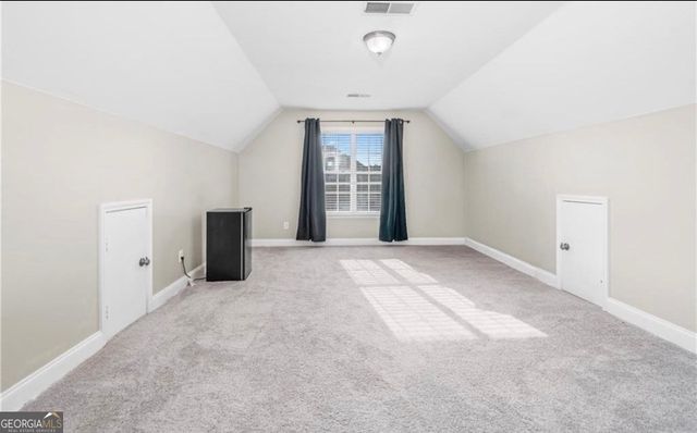 2150 Allen Way, Ellenwood, GA 30294