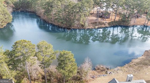 2150 Allen Way, Ellenwood, GA 30294