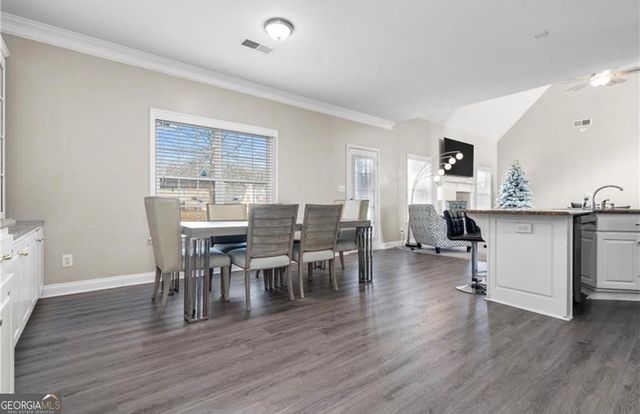 2150 Allen Way, Ellenwood, GA 30294