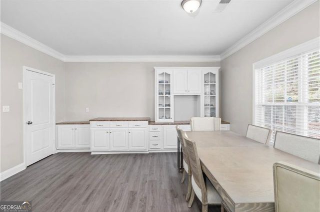 2150 Allen Way, Ellenwood, GA 30294