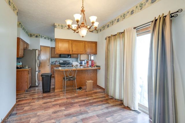 3362 Sunnybrook Road, Kent, OH 44240