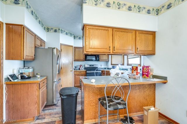 3362 Sunnybrook Road, Kent, OH 44240