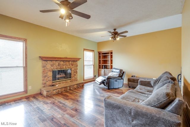 3362 Sunnybrook Road, Kent, OH 44240