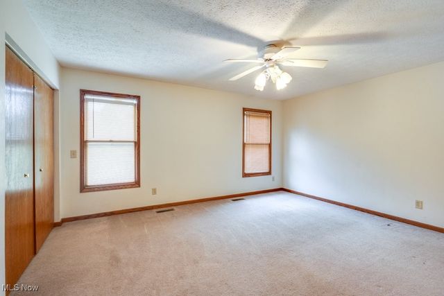 3362 Sunnybrook Road, Kent, OH 44240